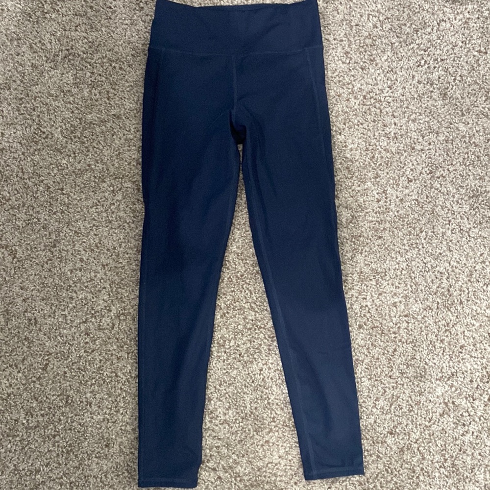 Vuori leggings